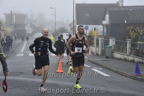 La Fleuryssoise2025/FLEURY2025_03094.JPG